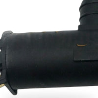 Washer Motor Suitable for Toyota Hyundai Kia 85310-22080 98510-1C000 98510-2S100 - XQ1