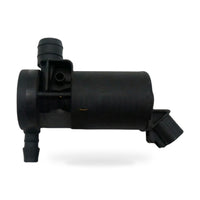 Windshield Washer Motor Suitable for Toyota Crown Mark X Reiz Lexus GS300 GS350 - ZT2