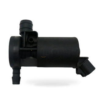 compare product Windshield Washer Motor Suitable for Toyota Crown Mark X Reiz Lexus GS300 GS350
