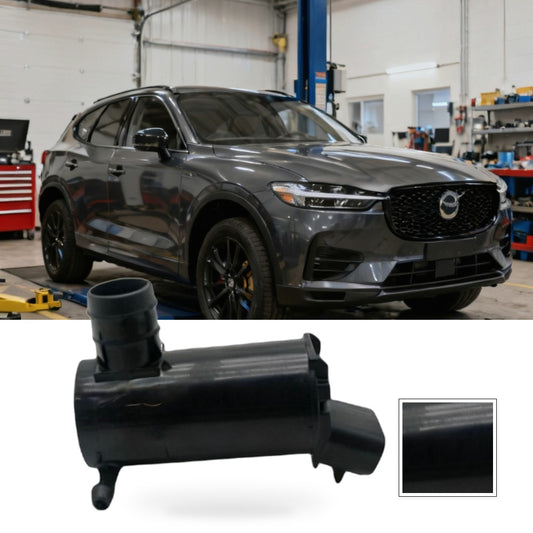 Washer Pump Suitable for Toyota Camry Corolla Matrix Highlander RAV4 85330-02020