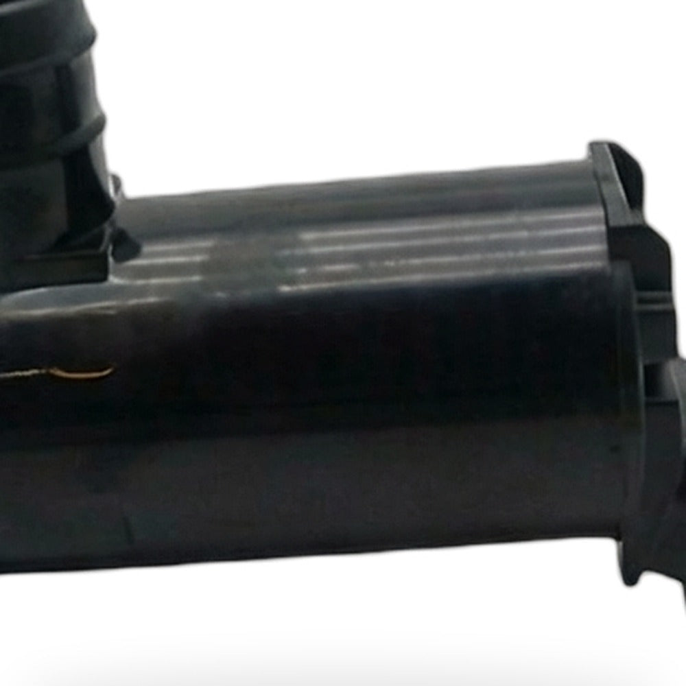 Washer Pump Suitable for Toyota Camry Corolla Matrix Highlander RAV4 85330-02020 - XQ1