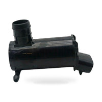 Washer Pump Suitable for Toyota Camry Corolla Matrix Highlander RAV4 85330-02020 - ZT2