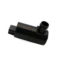 Washer Pump Suitable for Toyota Corolla Camry RAV4 85330-02030 - BD1