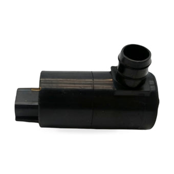 compare product Washer Pump Suitable for Toyota Corolla Camry RAV4 85330-02030