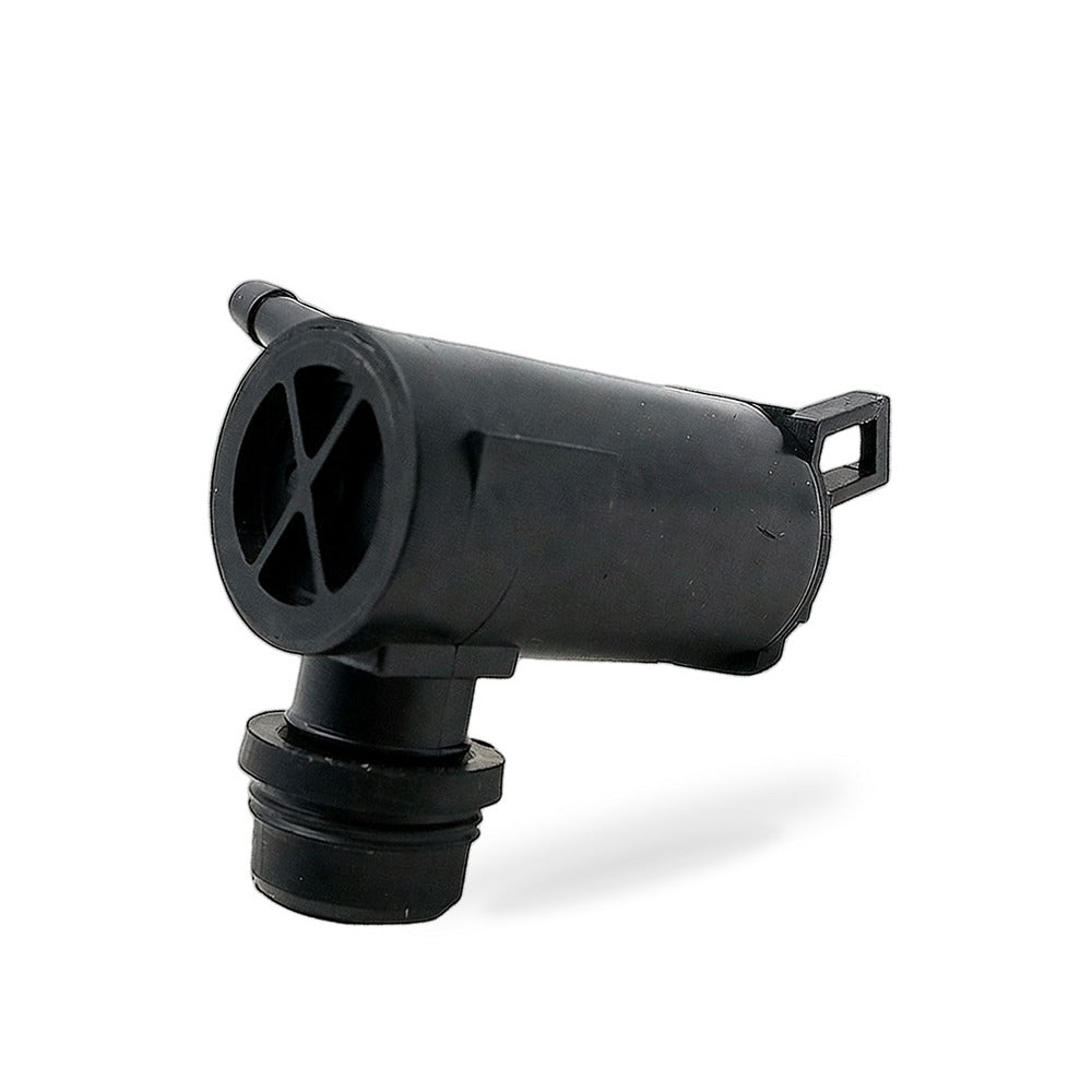Washer Motor Suitable for Toyota RAV4 Land Cruiser 38512-SDA-A01 38512-SC4-673 - BD2