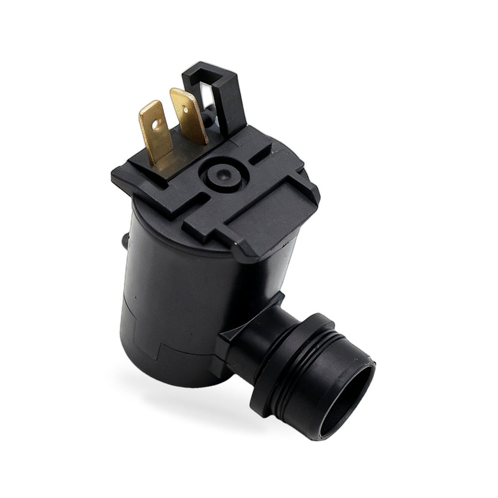 Washer Motor Suitable for Toyota RAV4 Land Cruiser 38512-SDA-A01 38512-SC4-673 - BD3