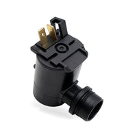 Washer Motor Suitable for Toyota RAV4 Land Cruiser 38512-SDA-A01 38512-SC4-673 - BD3