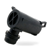 Washer Motor Suitable for Toyota RAV4 Land Cruiser 38512-SDA-A01 38512-SC4-673 - ZT2