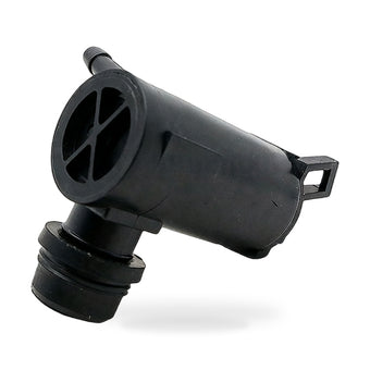 compare product Washer Motor Suitable for Toyota RAV4 Land Cruiser 38512-SDA-A01 38512-SC4-673