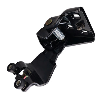 compare product Left Side Sliding Door Roller Middle Suitable For LDV G10 2015-on Replacement