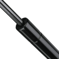 2x Tailgate Boot Gas Struts Suitable For Suzuki Alto / Nissan Pixo 2008-2014