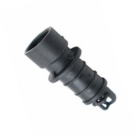 Air Temperature Sensor Suitable For HSV VT / VZ / VX LS1 / LS2 / LS3 5.7L / 6.0L / 6.2L V8