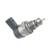 {{ Valve Fuel Common Rail Pressure Regulator Suitable For Mercedes-Benz GL ML 350 }} - Buy Car Parts Online at {{ Kaka Auto Parts }}.