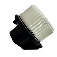 {{ HVAC Fan Blower Motor Suitable For Land Rover Range Rover Sport L320 JGC500010 }} - Buy Car Parts Online at {{ Kaka Auto Parts }}.