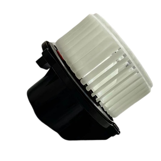 {{ HVAC Fan Blower Motor Suitable For Land Rover Range Rover Sport L320 JGC500010 }} - Buy Car Parts Online at {{ Kaka Auto Parts }}.