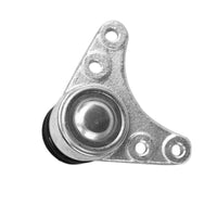 {{ LH+RH Front Upper Ball Joint Pair Suitable For Isuzu D-Max TFS 3.0L I4 4JJ1-TCX }} - Buy Car Parts Online at {{ Kaka Auto Parts }}.