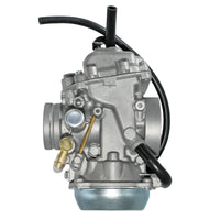 {{ High Performance Carburetor Suitable for Suzuki DR200 DR200S DR200SE 1996-2020 }} - Buy Car Parts Online at {{ Kaka Auto Parts }}.