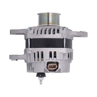 compare product Alternator Suitable For Mazda 3 BL Sedan Mazda 6 GH Hatchback Wagon CX-7