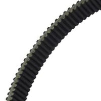Drive Belt Suitable For RZR PRO XP 4 RZR Pro XP Turbo S S4 2015-2023 3211202