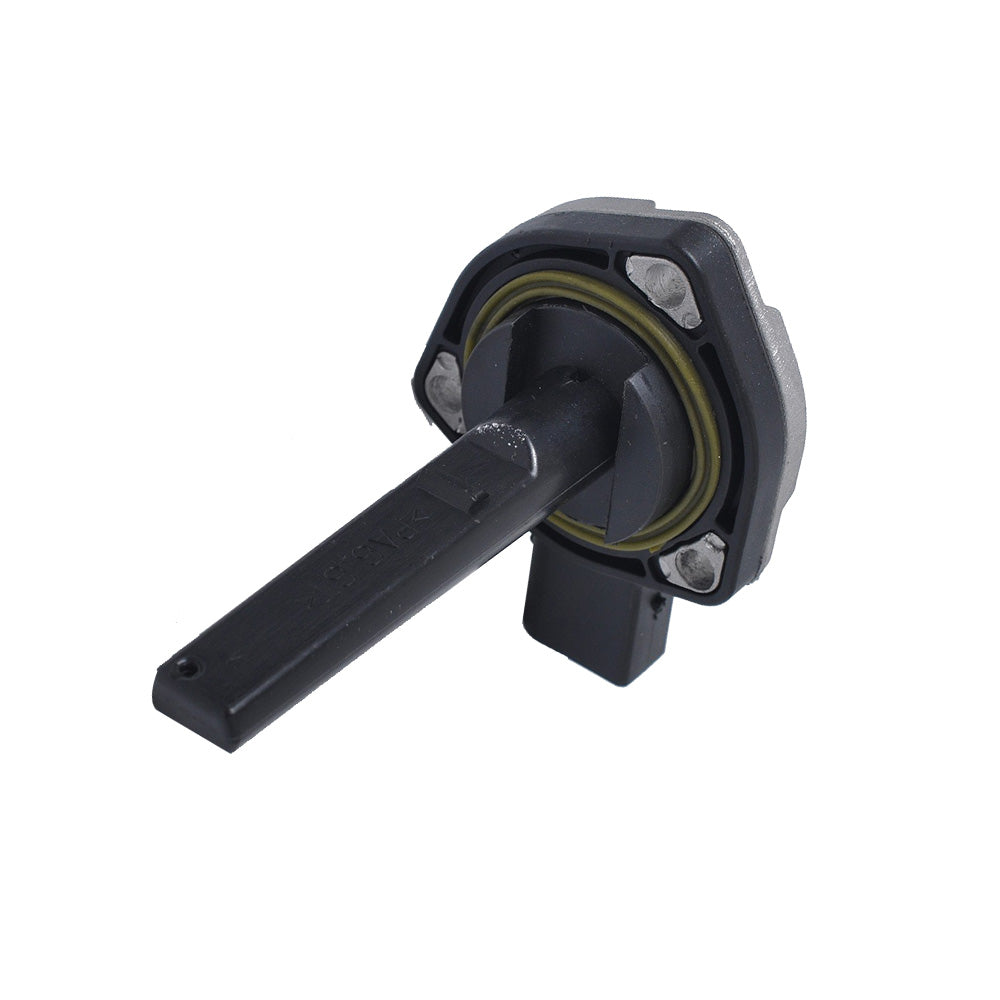 Oil Level Sensor 12617508003 Suitable For BMW 3 Series E46 E90 316 318 320 325