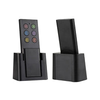Wallet Tracker Transmitter With 6 Receivers Suitable For Anti-Lost Wireless Key Finder and Remote Key Use