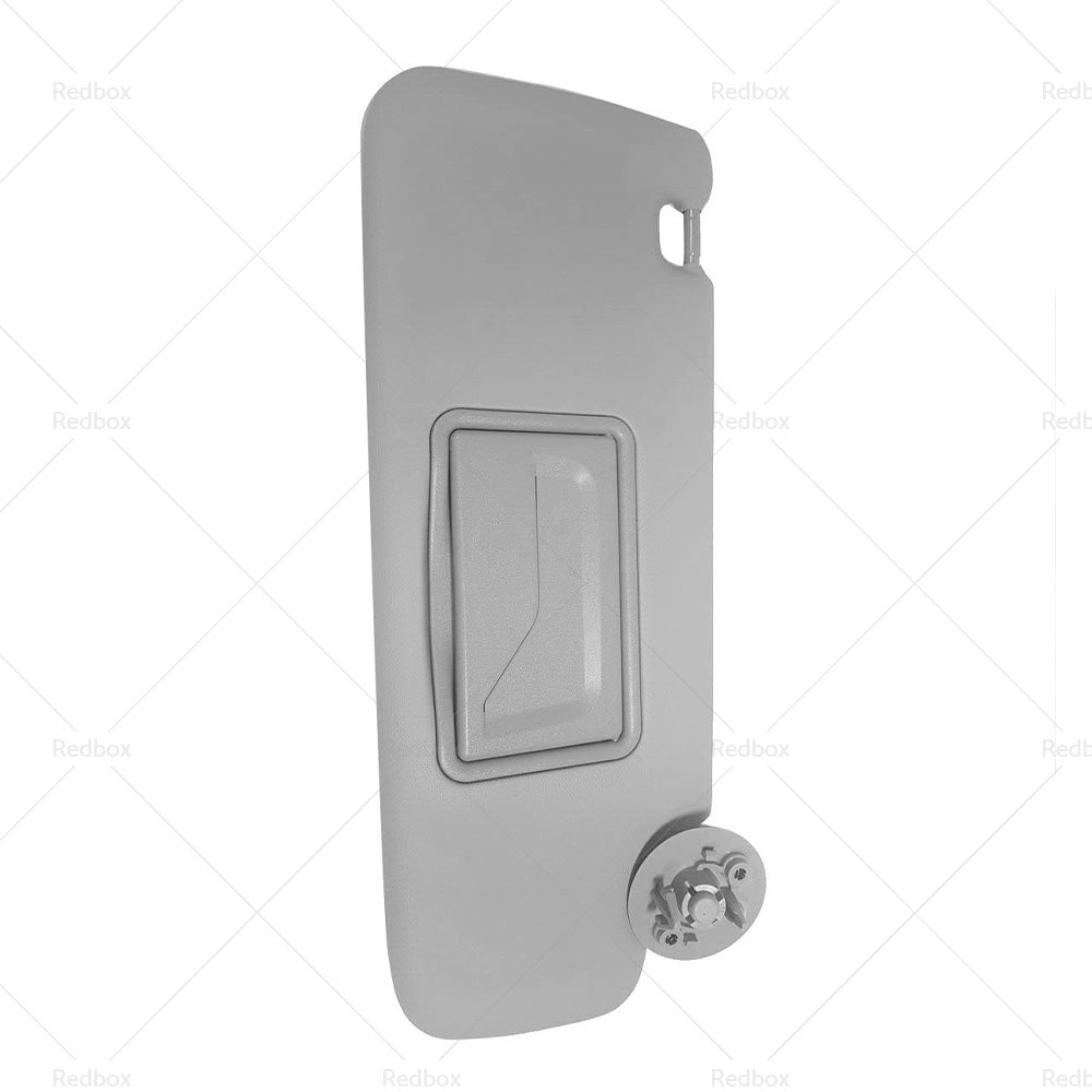 {{ Sun Visor Driver Right Side Suitable For Holden Barina TM 2011-2018 95327507 }} - Buy Car Parts Online at {{ Kaka Auto Parts }}.