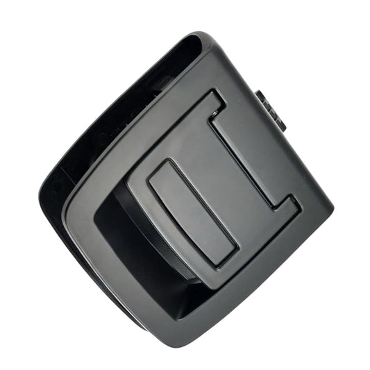 Rear Cargo Cover Handle Suitable For BMW 5 Series F07 F11 X5 F15 F85 X6 F16 F86