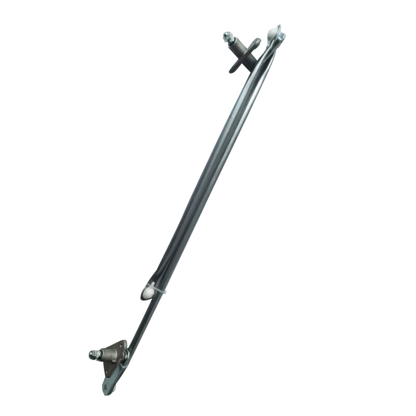 Front Wiper Link Suitable for Mitsubishi Pajero III 2000-2006 MR388040