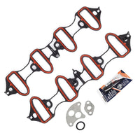 {{ Intake Manifold Gasket Suitable for Chevrolet GMC 4.8L 5.3L 6.0L V8 }} - Buy Car Parts Online at {{ Kaka Auto Parts }}.