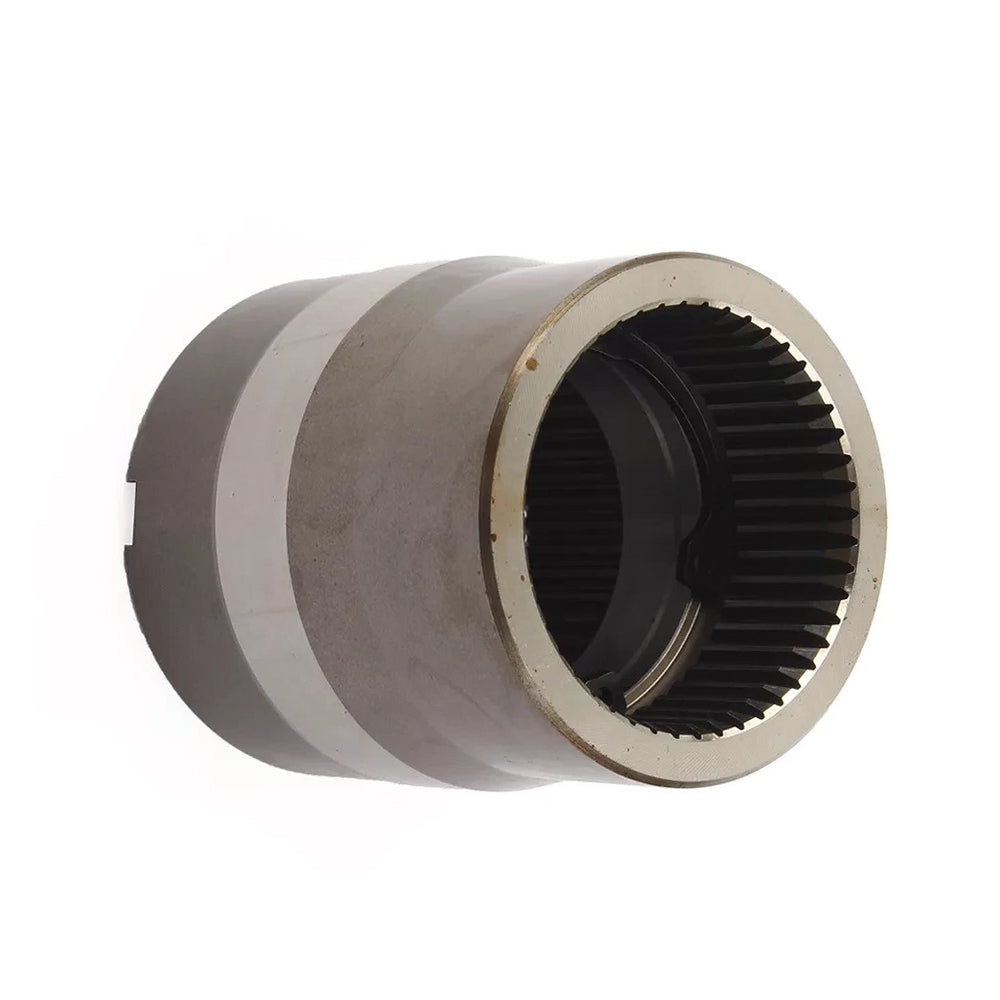 Transmission Differential Sleeve Suitable for Land Rover Freelander 2 2006¨C2014