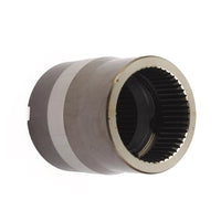 Transmission Differential Sleeve Suitable for Land Rover Freelander 2 2006¨C2014