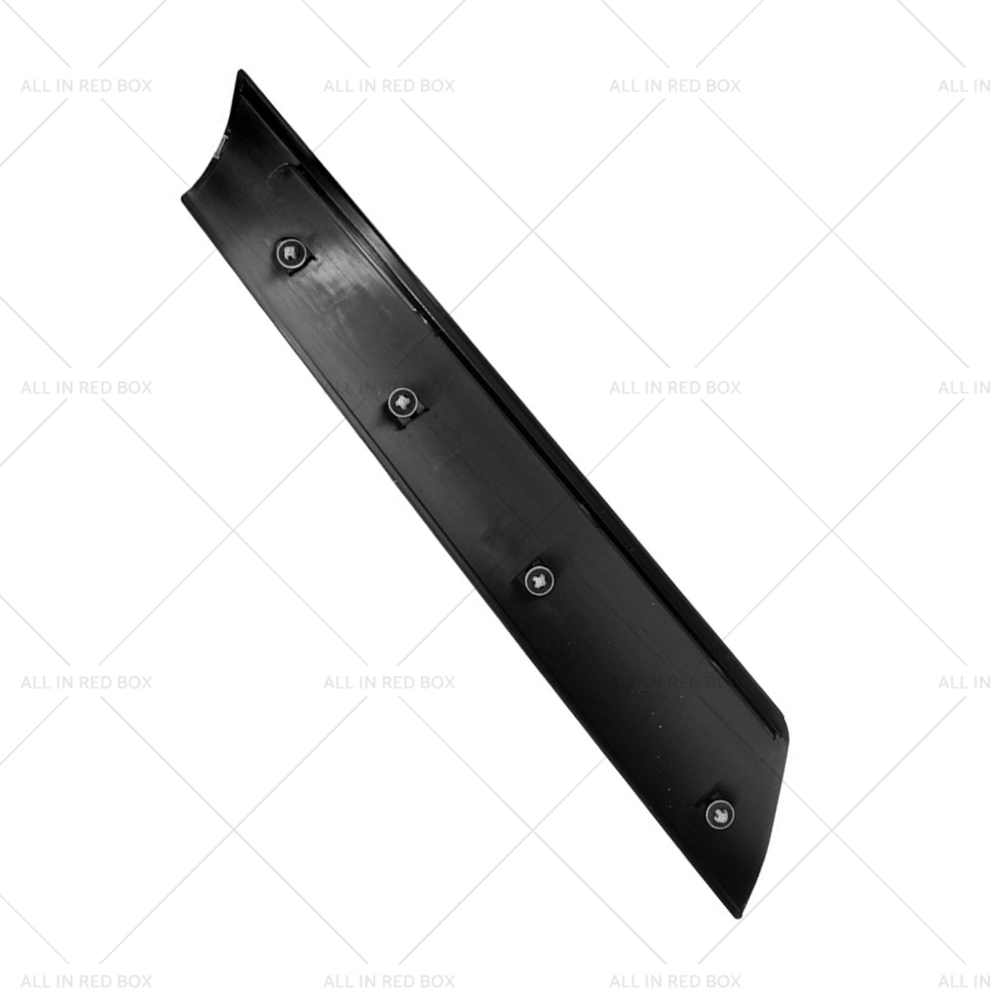 {{ Windshield A Pillar Trim Molding Front Right Suitable for BMW Mini R53 R50 R52 }} - Buy Car Parts Online at {{ Kaka Auto Parts }}.