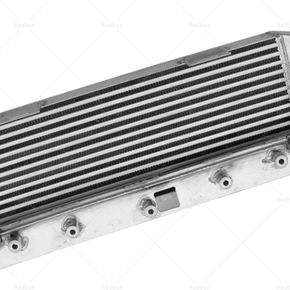 {{ Front Mount Intercooler For Subaru Impreza WRX STI GDA GDB 2001-2005 FMIC H or Duty }} - Buy Car Parts Online at {{ Kaka Auto Parts }}.