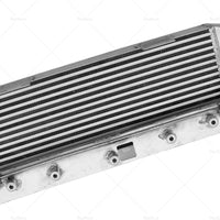 {{ Front Mount Intercooler For Subaru Impreza WRX STI GDA GDB 2001-2005 FMIC H or Duty }} - Buy Car Parts Online at {{ Kaka Auto Parts }}.