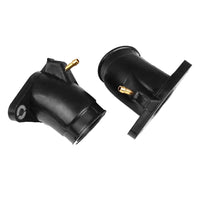 Carburetor Intake Manifold Boots Suitable For Yamaha V-Star XVS650 XVS400 1998-2016