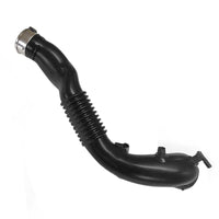 {{ Intercooler Air Intake Hose to Throttle Housing w/ Sensor Suitable For BMW F20 }} - Buy Car Parts Online at {{ Kaka Auto Parts }}.