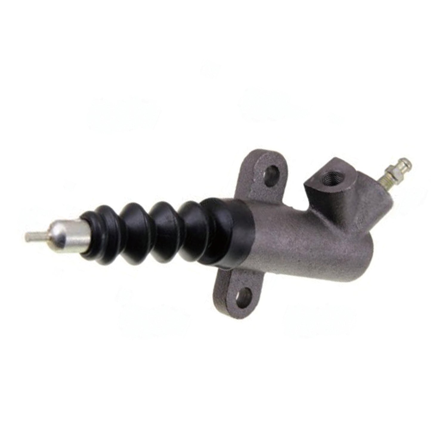 {{ RHD Clutch Master Cylinder Suitable For Mazda MX-5 1989–2005 Eunos RHD MK1 MK2 MK2.5 }} - Buy Car Parts Online at {{ Kaka Auto Parts }}.