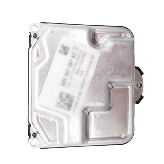 LED Headlight Control Module Suitable for Audi A4 A5 S4 S5 RS5 Q7