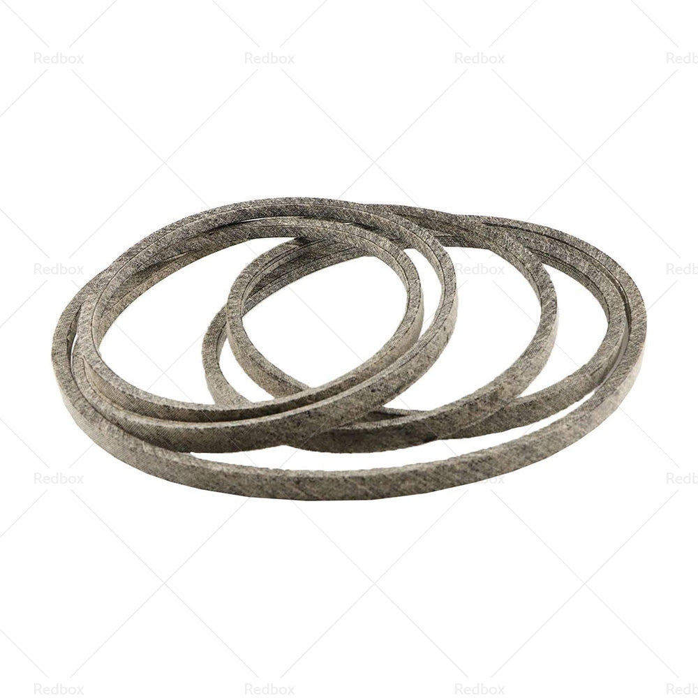 {{ Ride on Mower Deck Belt 106-2173 Suitable For Selected 38 inch   and  42 inch  Toro Mowers }} - Buy Car Parts Online at {{ Kaka Auto Parts }}.