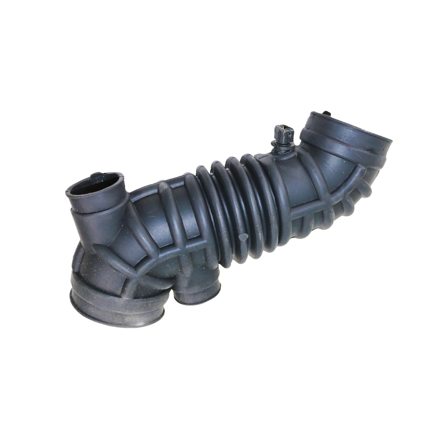 {{ Air Intake Hose Suitable For Holden Captiva Maxx 2010 Chevrolet Captiva 2.4 }} - Buy Car Parts Online at {{ Kaka Auto Parts }}.