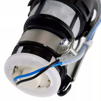 {{ Electric Fuel Pump Suitable For Honda GL1500 Gold Wing Models 88-00 16700MAF000 }} - Buy Car Parts Online at {{ Kaka Auto Parts }}.