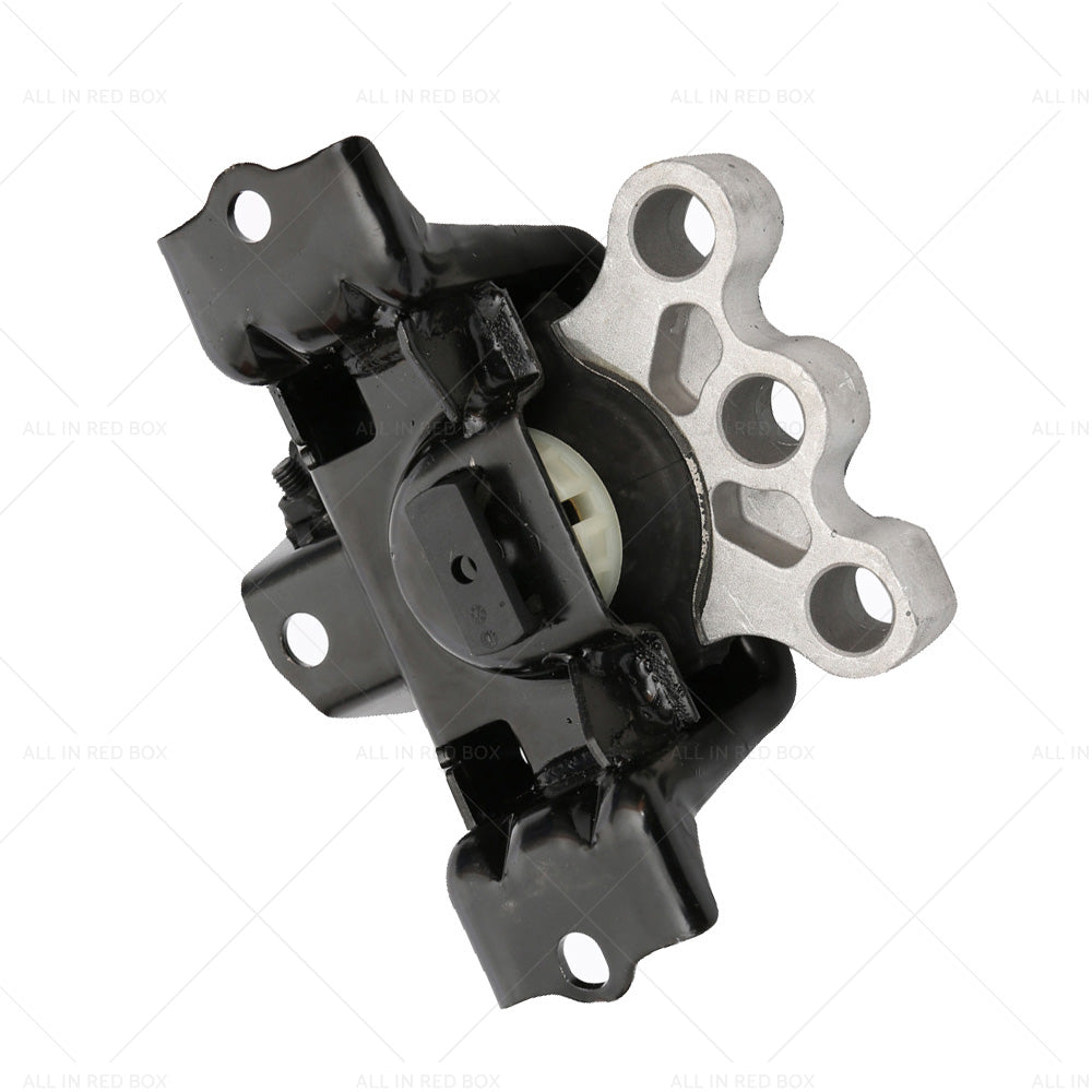 {{ Right Side Engine Mount Suitable For Holden Barina TM 1. 6L F16D4 AT  and  MT 2011-ON }} - Buy Car Parts Online at {{ Kaka Auto Parts }}.