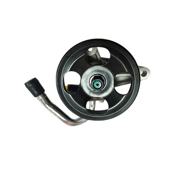 compare product Power Steering Pump Suitable For Kia Grand Carnival VQ 3.5L / 3.8L 2006-2014
