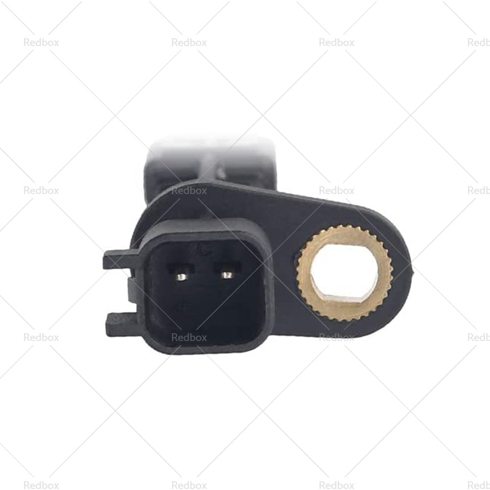 {{ 2x Rear ABS Speed Sensor 52125003AB Fits For Jeep Cherokee KK Wrangler JK 2. 8L }} - Buy Car Parts Online at {{ Kaka Auto Parts }}.