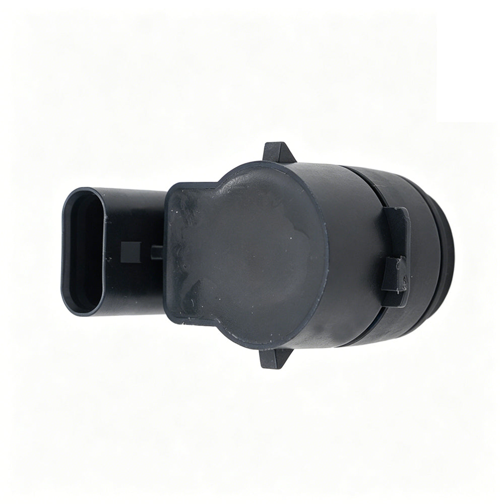 {{ Parking Sensor Suitable for BMW Mini R55 R56 R57 R58 60 2012-2013 Series }} - Buy Car Parts Online at {{ Kaka Auto Parts }}.