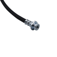 {{ 2 -5  Spring Lift 2x Extended Brake Lines Hose Suitable For Nissan Patrol GQ Y60 GU Y61 }} - Buy Car Parts Online at {{ Kaka Auto Parts }}.