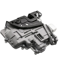 Rear Right Door Lock Mechanism Actuator Suitable for Audi A4 A5 Q3 Q5 Q7 TT VW 8K0839016