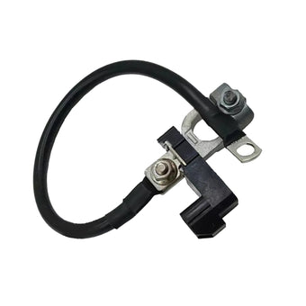 compare product Battery Negative Sensor Cable Suitable for 2014-2018 Kia Forte Koup 37180-A7000
