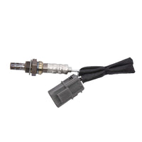 Oxygen Sensor suitable for Nissan S12 S13 S14 S15, suitable for N14 N15