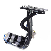 {{ Fuel Pump 12V Electric Suitable For Honda GL1500 GL1500A GL1500SE 1988-2000 }} - Buy Car Parts Online at {{ Kaka Auto Parts }}.